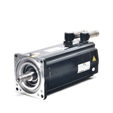 65014202V003003 Module, PLC, LCD, Board, Controller