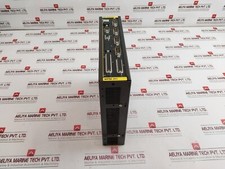 65032202033 Module, PLC, LCD, Board, Controller