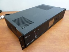 6504880 Module, PLC, LCD, Board, Controller