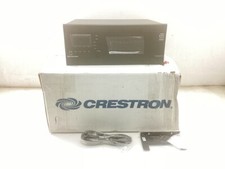 6509617 Module, PLC, LCD, Board, Controller