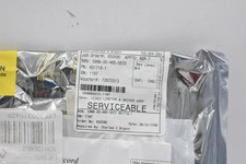 651716-1 Module, PLC, LCD, Board, Controller