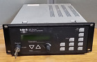 651CD2S1N Module, PLC, LCD, Board, Controller