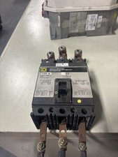 65241-100NCX Module, PLC, LCD, Board, Controller