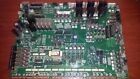 653080S Module, PLC, LCD, Board, Controller