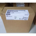 654-0YK00-0AB0 Module, PLC, LCD, Board, Controller
