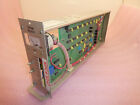 6540C42G04 Module, PLC, LCD, Board, Controller