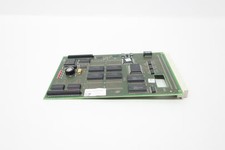 65478580000 Module, PLC, LCD, Board, Controller