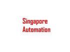 6558-170 Module, PLC, LCD, Board, Controller