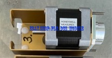 6570050068 Module, PLC, LCD, Board, Controller