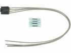 65745PN