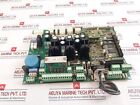 657R1883 Module, PLC, LCD, Board, Controller
