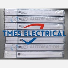 658-2XB00-0XB0 Module, PLC, LCD, Board, Controller