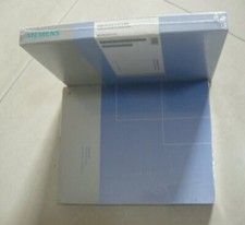 658-4XX17-0CT8 Module, PLC, LCD, Board, Controller