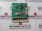 65801811-5 Module, PLC, LCD, Board, Controller