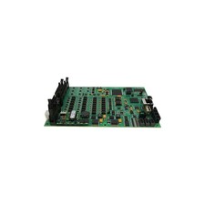 6581500030-R04 Module, PLC, LCD, Board, Controller