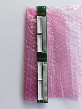 6582500003