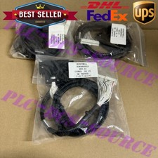 6582800033 Module, PLC, LCD, Board, Controller