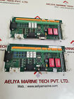 65877434 Module, PLC, LCD, Board, Controller