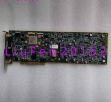 65900812-2A Module, PLC, LCD, Board, Controller