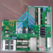 65EG9600-UA