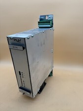 65WKS-M310-22 Module, PLC, LCD, Board, Controller