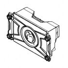 66-15475-002 Module, PLC, LCD, Board, Controller
