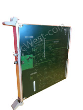 660-0BD0 Module, PLC, LCD, Board, Controller