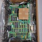 660-3311 Module, PLC, LCD, Board, Controller
