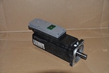 66013201-006 Module, PLC, LCD, Board, Controller