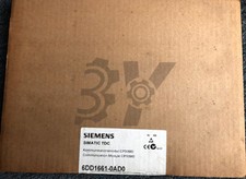661-0AD0 Module, PLC, LCD, Board, Controller