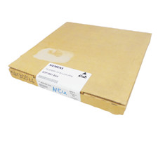 661-8AA Module, PLC, LCD, Board, Controller