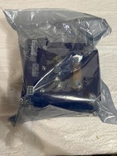662S45651 Module, PLC, LCD, Board, Controller