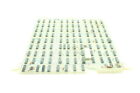 6636D53G03 Module, PLC, LCD, Board, Controller