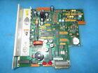 6638866A1 Module, PLC, LCD, Board, Controller