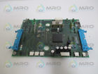 66425552A Module, PLC, LCD, Board, Controller