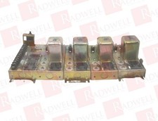 6642VBL4 Module, PLC, LCD, Board, Controller