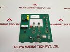 6644846B1 Module, PLC, LCD, Board, Controller