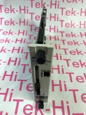 6644855B1 Module, PLC, LCD, Board, Controller