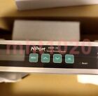 6650-32 Module, PLC, LCD, Board, Controller