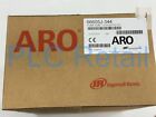 66605J-344 Module, PLC, LCD, Board, Controller