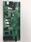 6673406B Module, PLC, LCD, Board, Controller