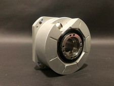 667590-01 Module, PLC, LCD, Board, Controller