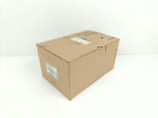 6677785-01 Module, PLC, LCD, Board, Controller