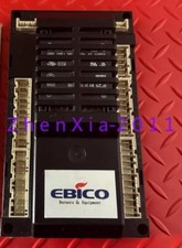 667R1330-1 Module, PLC, LCD, Board, Controller