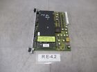 669118.328 Module, PLC, LCD, Board, Controller