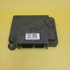 6693353 Module, PLC, LCD, Board, Controller