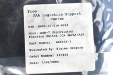 6694391 Module, PLC, LCD, Board, Controller