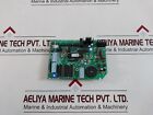 669458LFB Module, PLC, LCD, Board, Controller