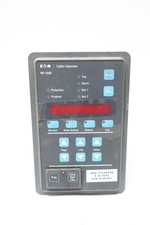 66D2032G01 Module, PLC, LCD, Board, Controller