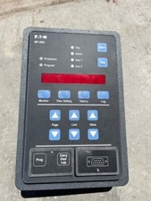 66D2205G01 Module, PLC, LCD, Board, Controller